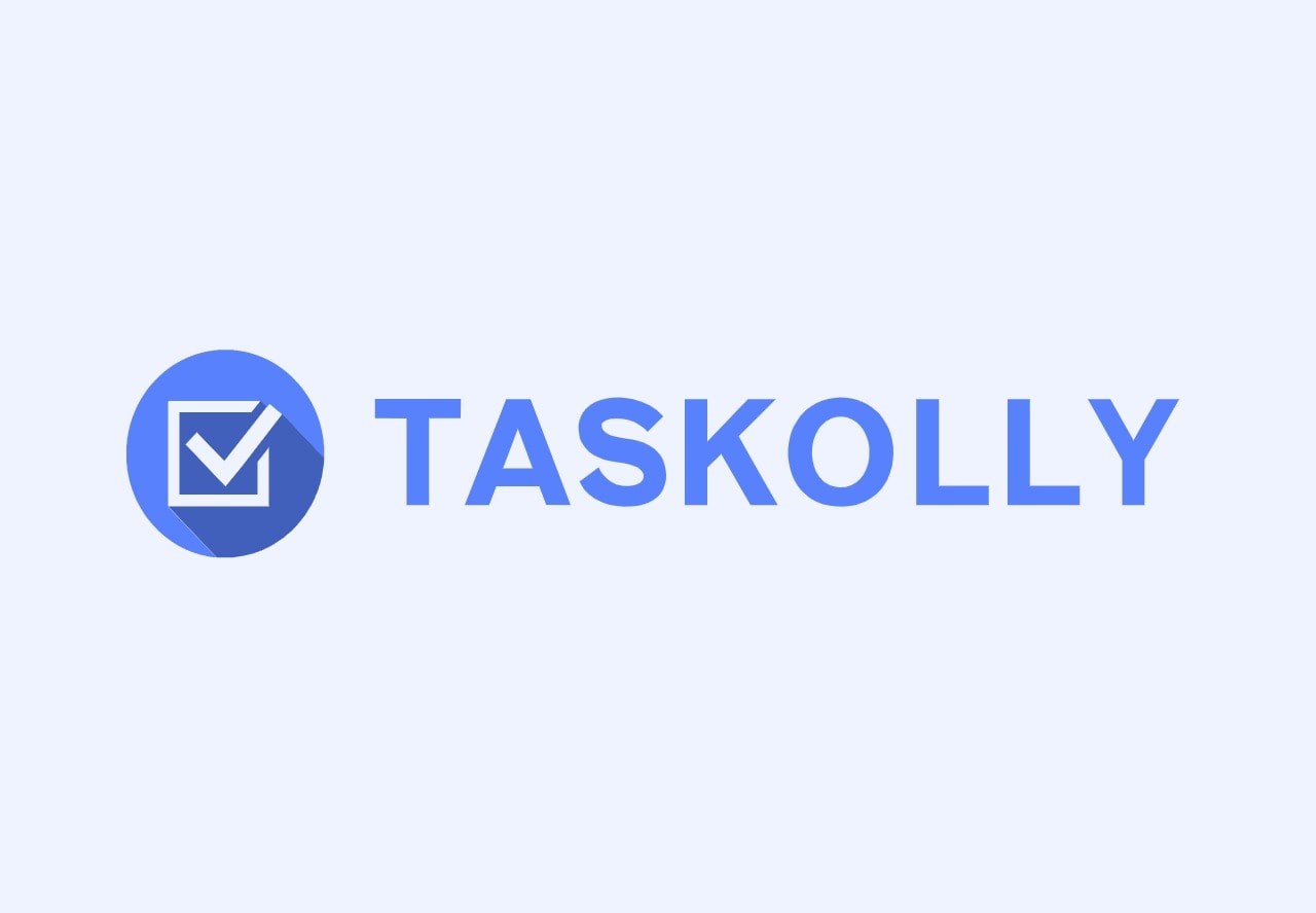 Taskolly project management lifetime deal on stacksocial