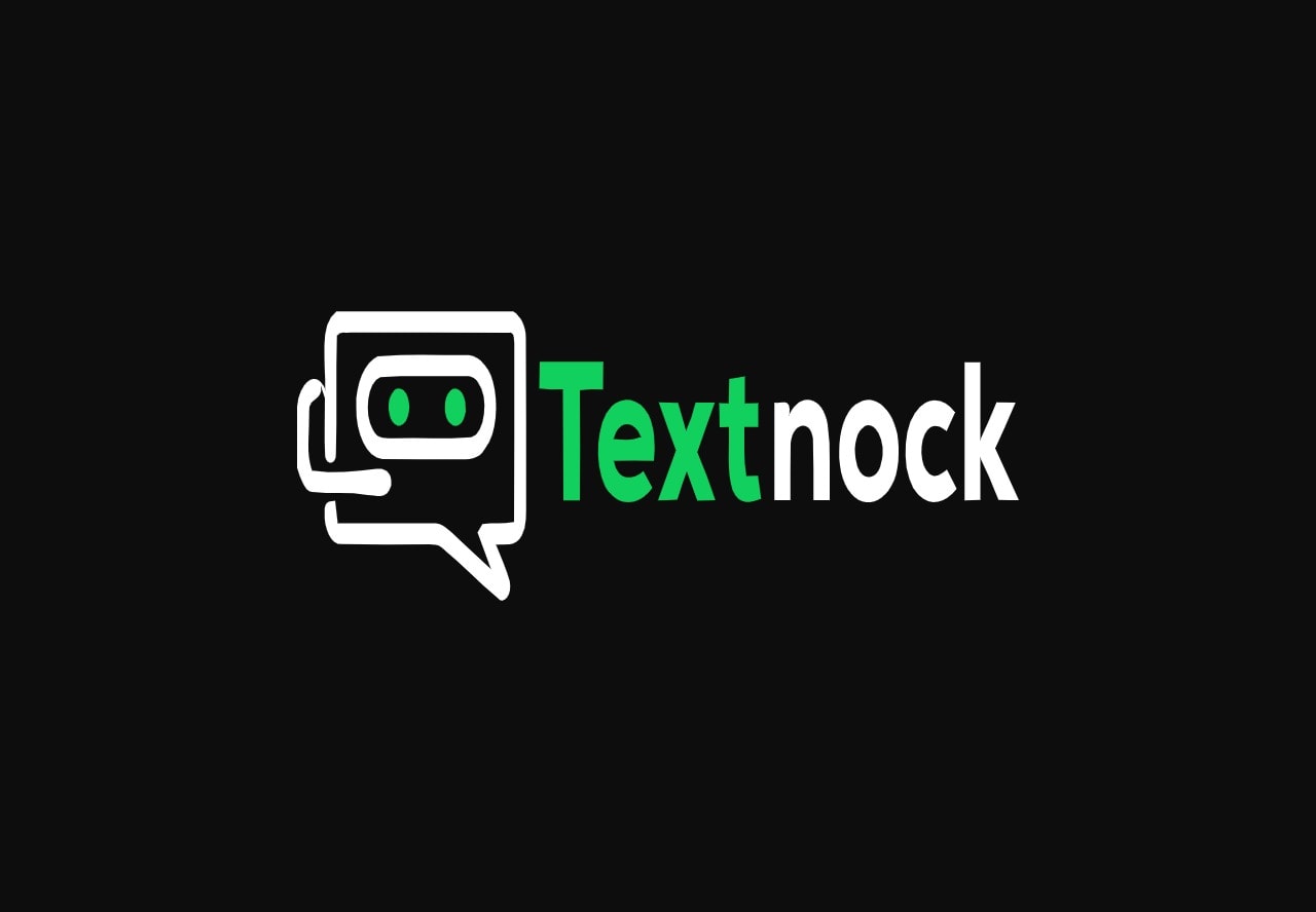 Textknock the reliable bulk service provider lifetime deal on appsumo