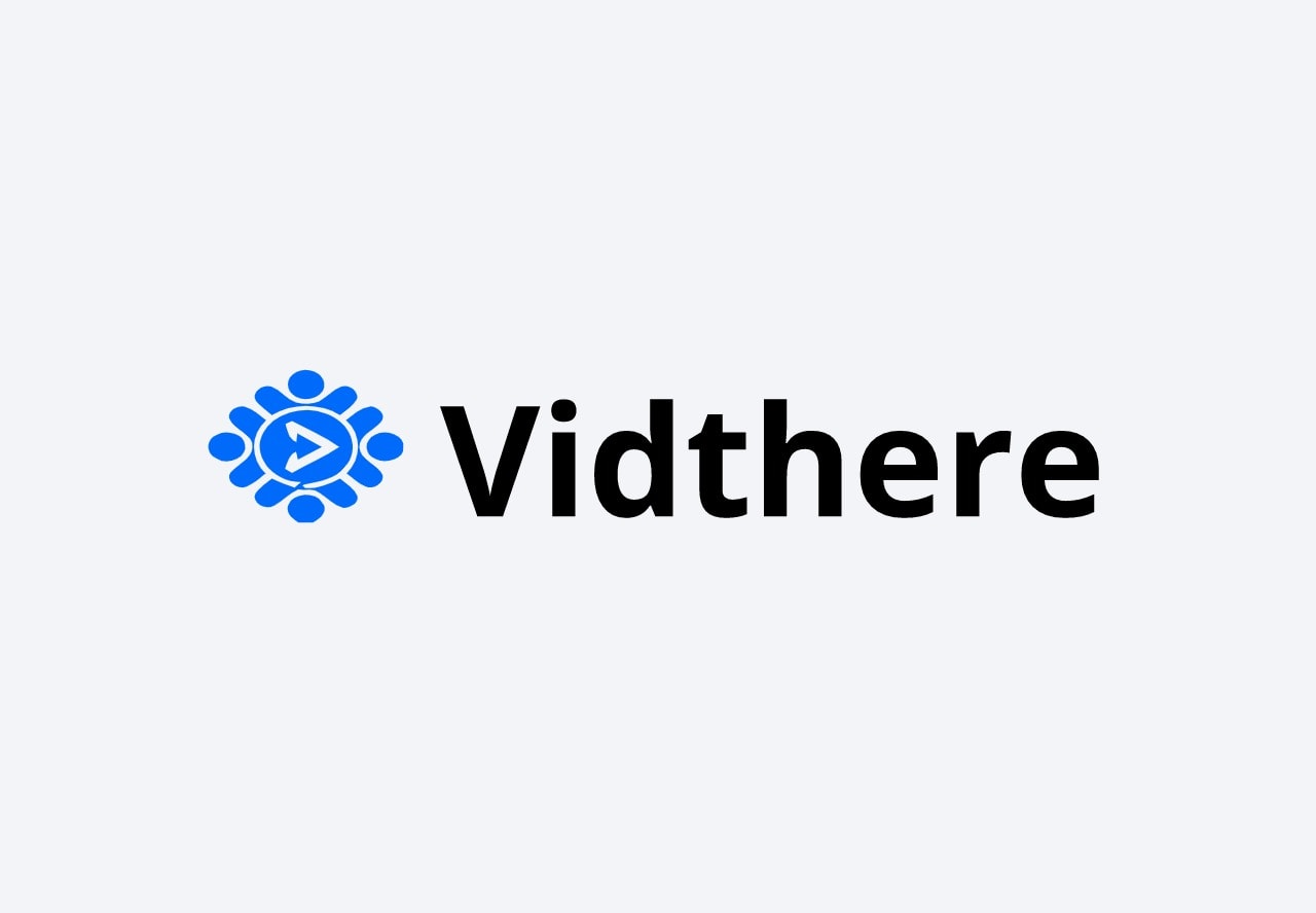 Vidthere easy to use webinar platform lifetime deal on appsumo