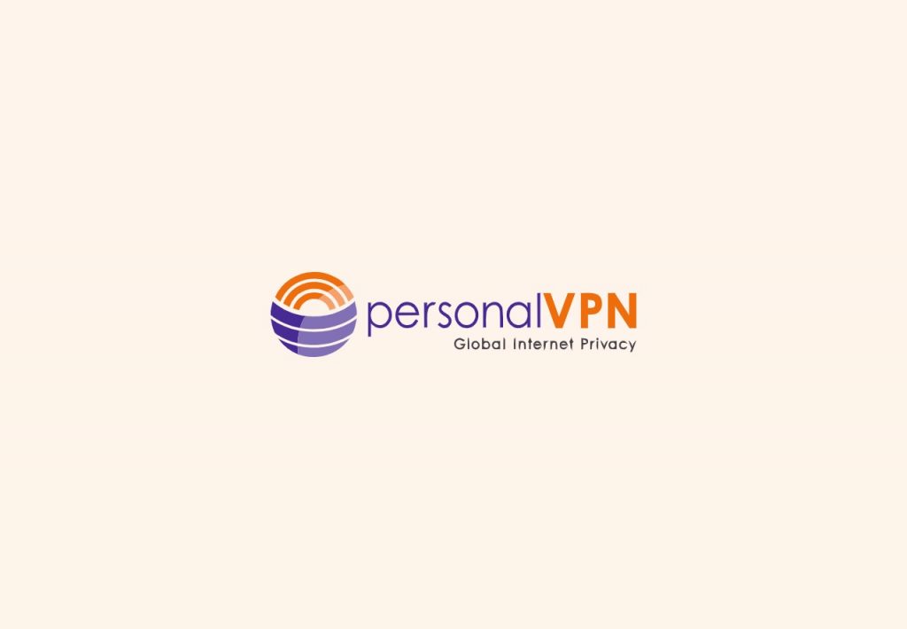 PersonalVPN™ Pro Deal: The Best Personal VPN
