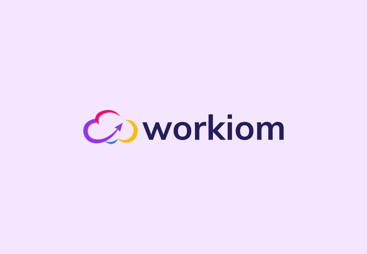 workiom lifetime deal manage your team easily