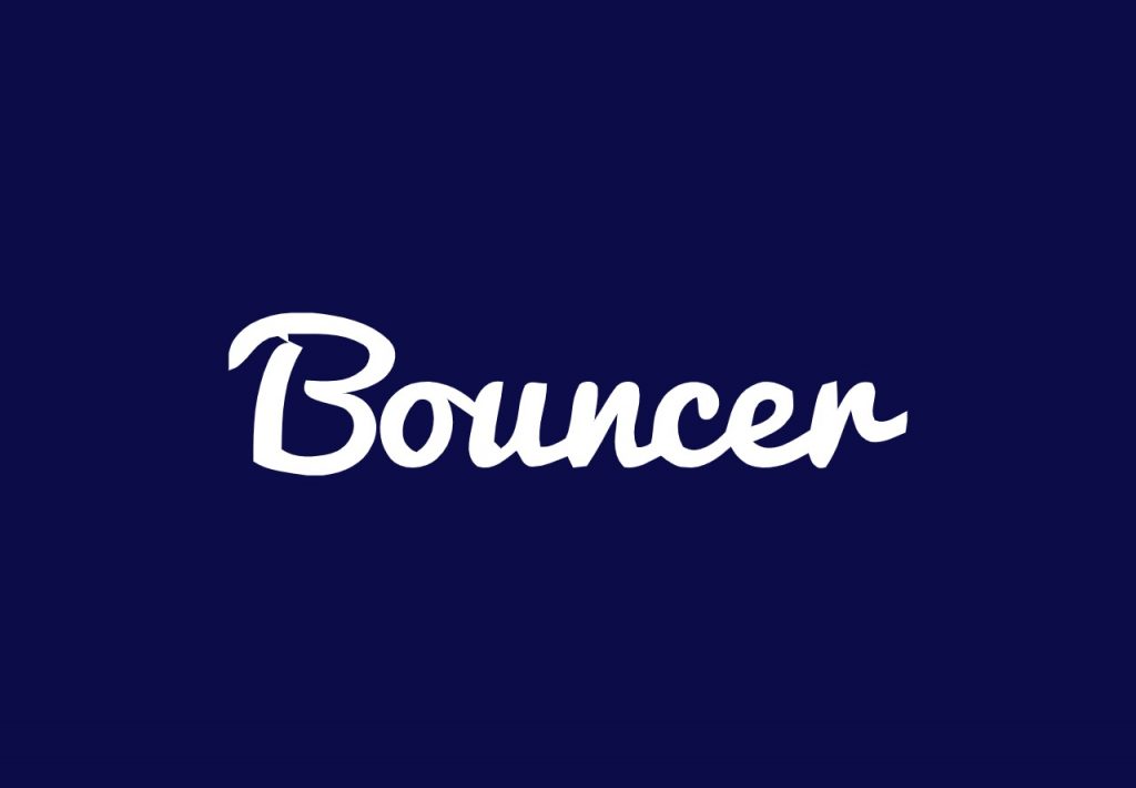 Bouncer Lifetime Deal: Bulk Email Verification Tool