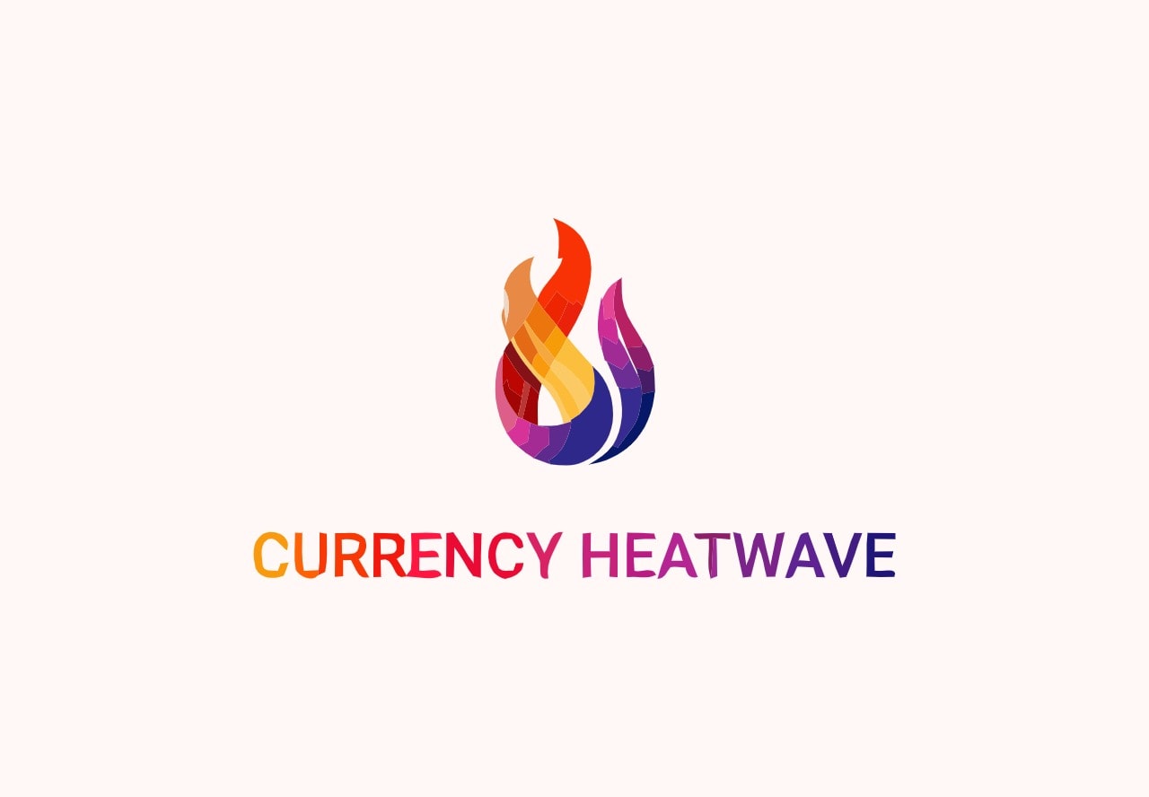 Currency Heatwave financial tool lifetime deal on stacksocial