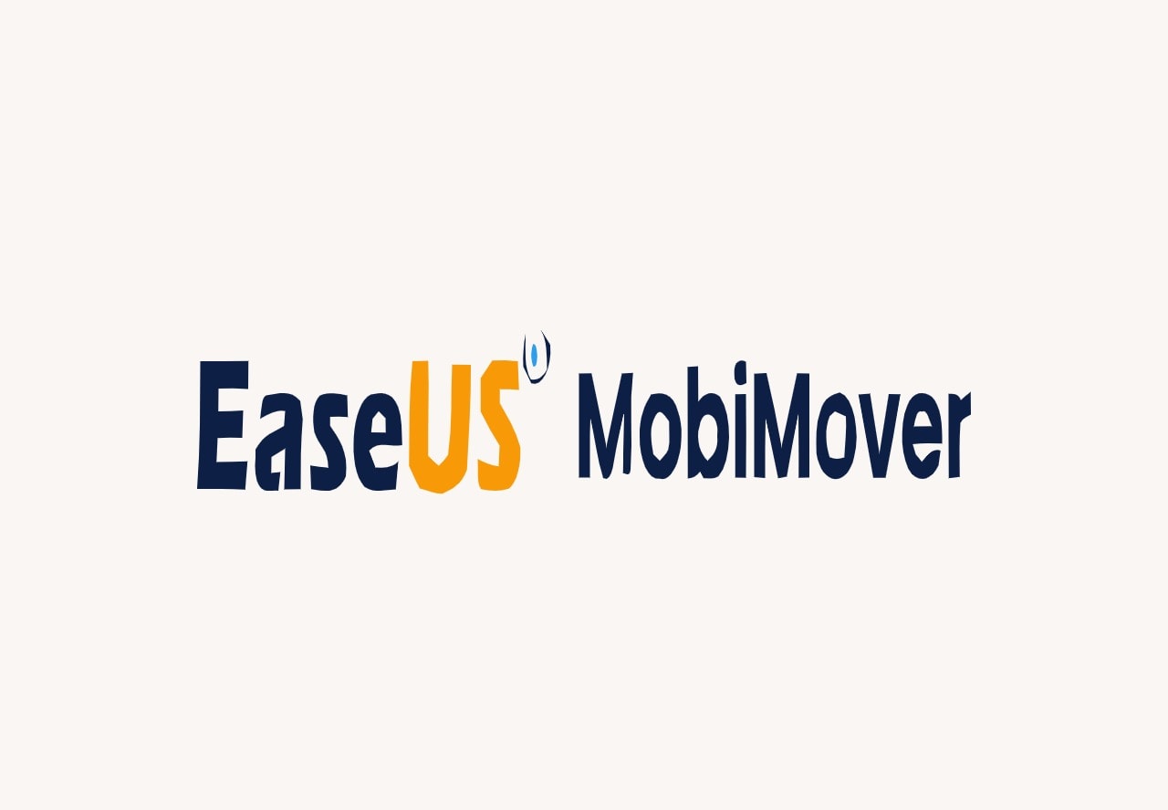 Easeus mobimover Data recovery tool lifetime deal on dealmirror