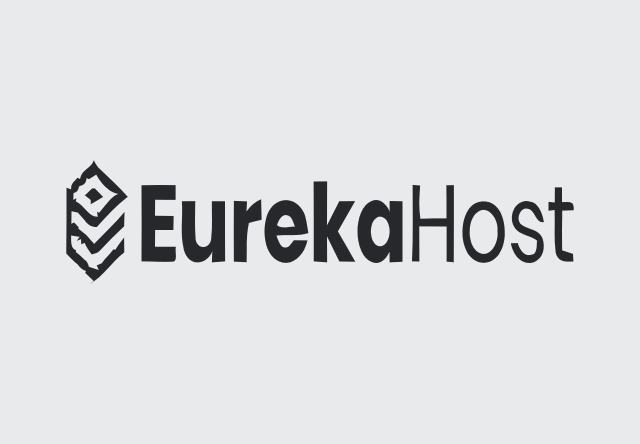 Eureka Host Lifetime Deal on Stacksocial