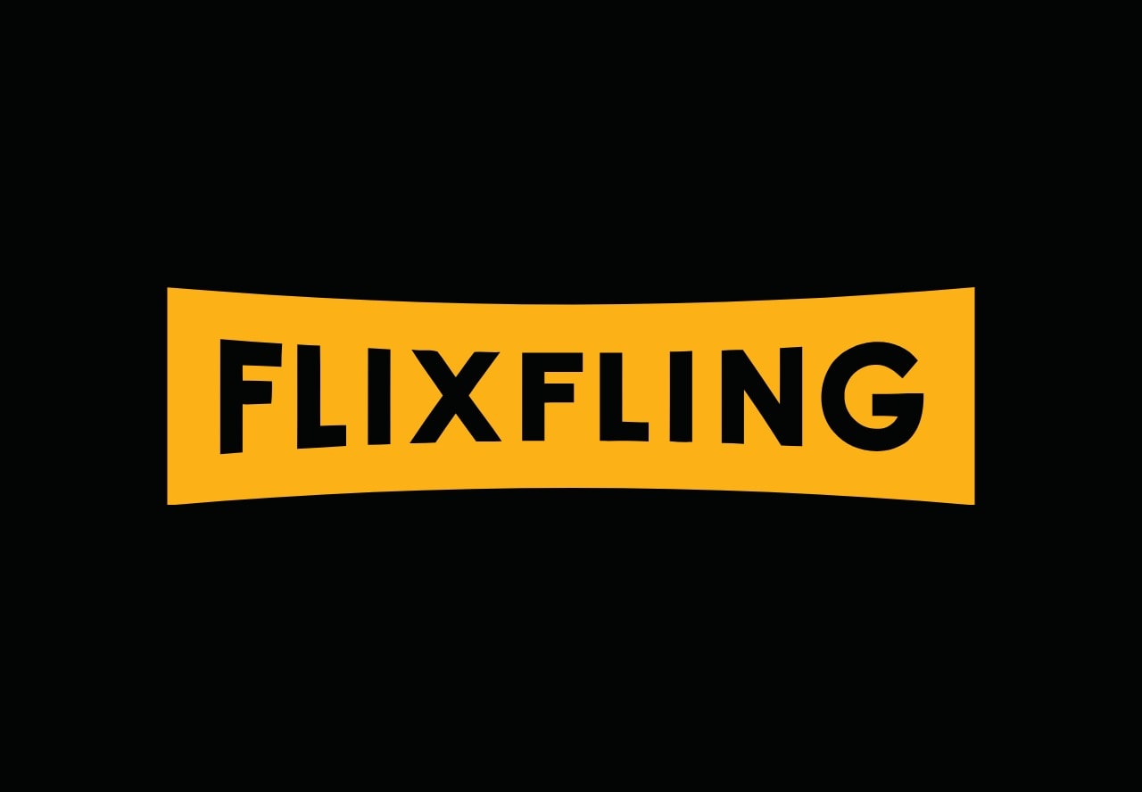 Flixfling movie streaming service deal on stacksocial