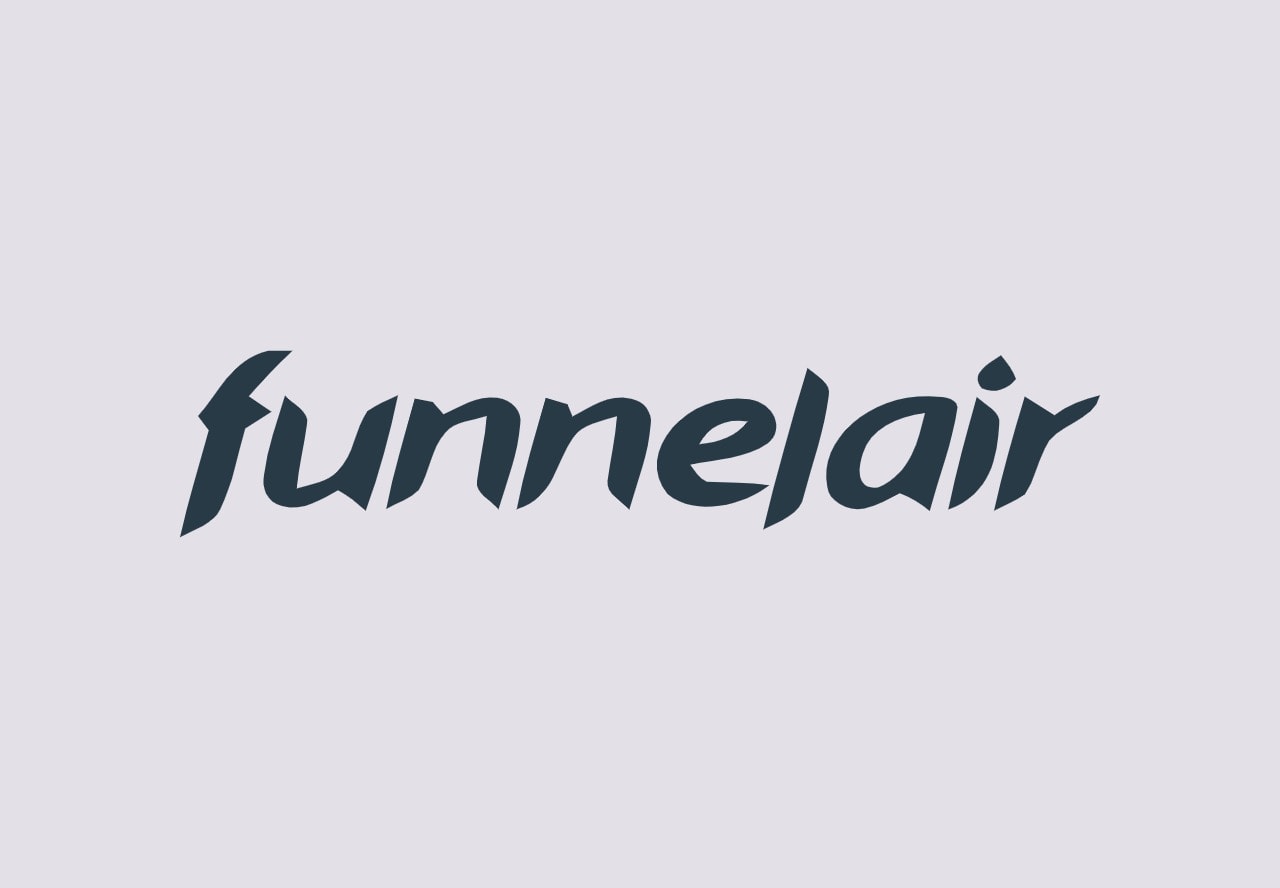 Funnelair convert more sales lifetime deal on pitchground
