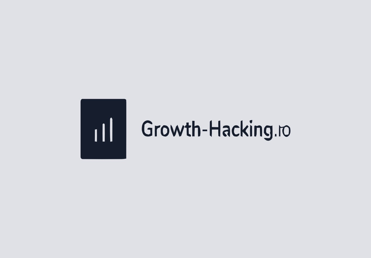 Growth Hacking automation tool lifetime deal on dealify