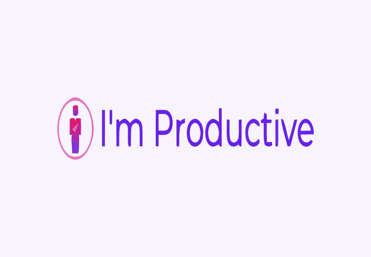 I'm productive remote team productivity tool lifetime deal