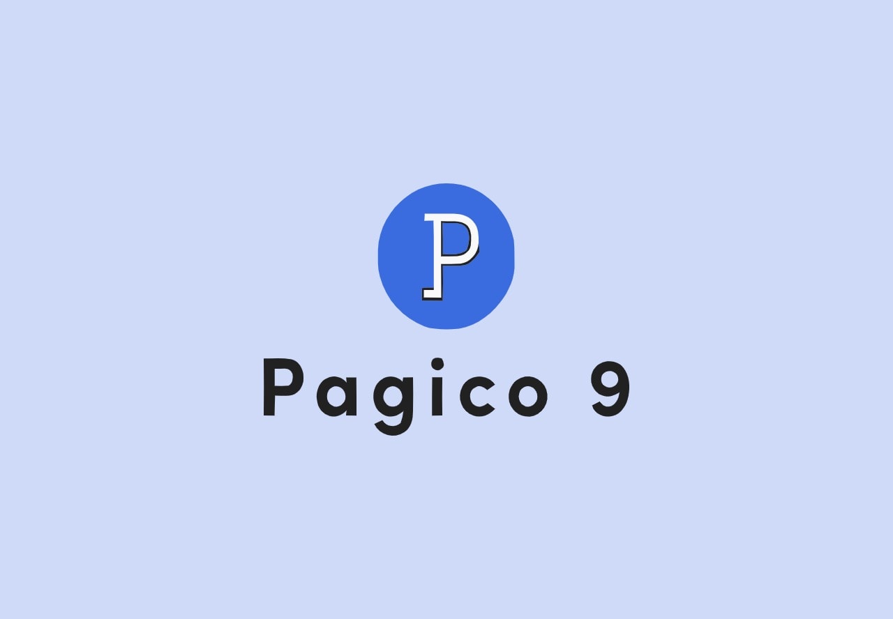 Pagico task management lifetime deal on stacksocial