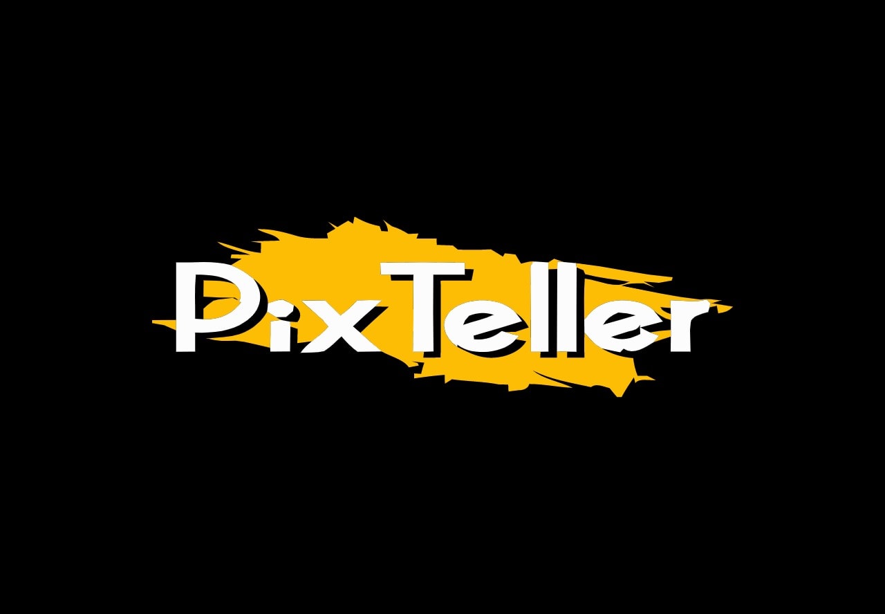 Custom Animated Picture Templates - PixTeller