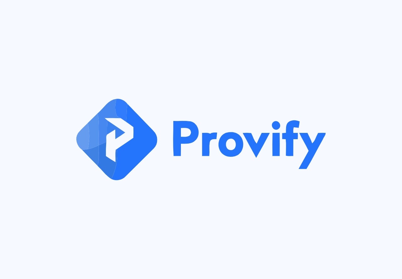 Provify growth engagement tool lifetime deal on stacksocial