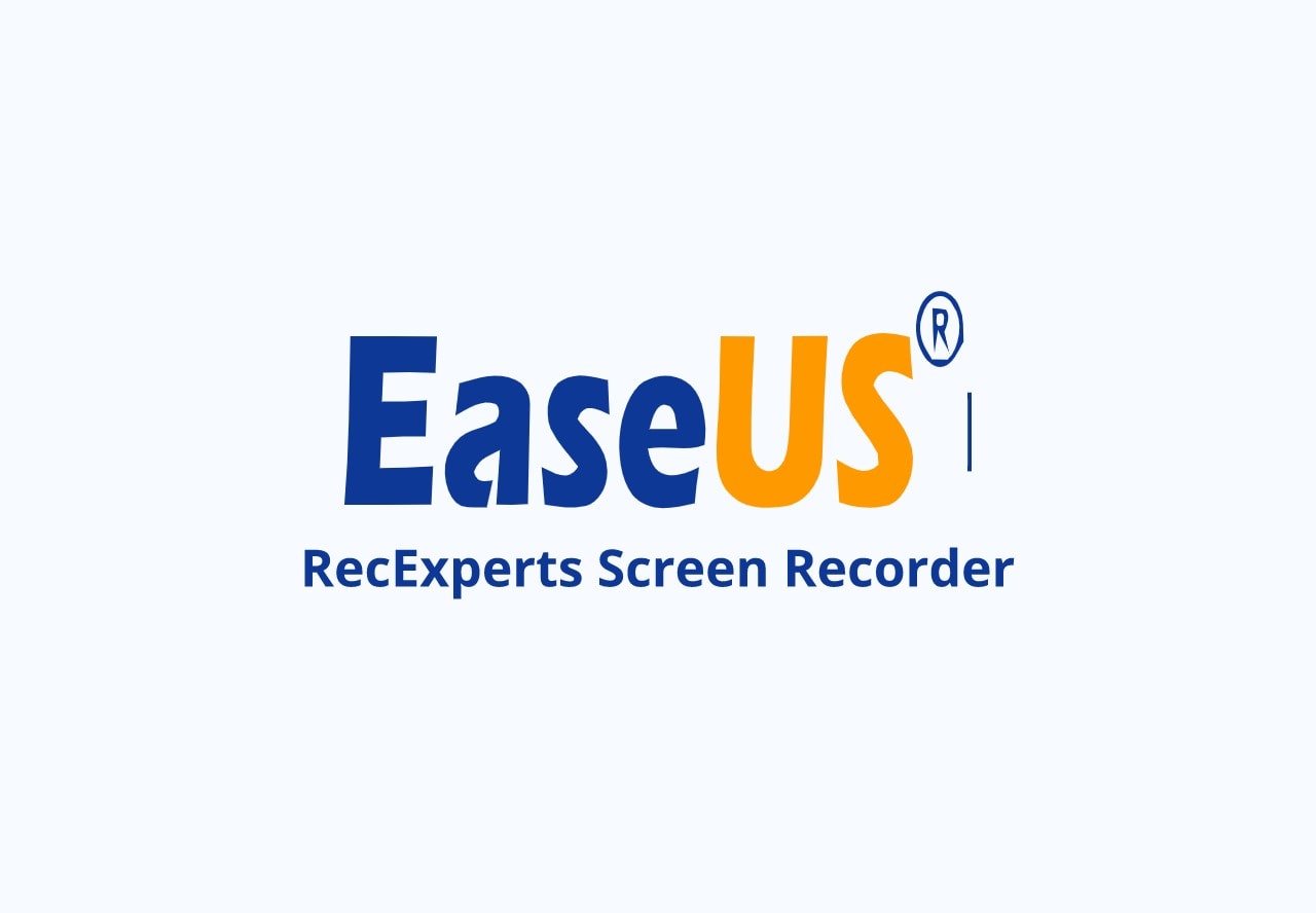EaseUS Recexperts screen recorder lifetime deal on dealmirror