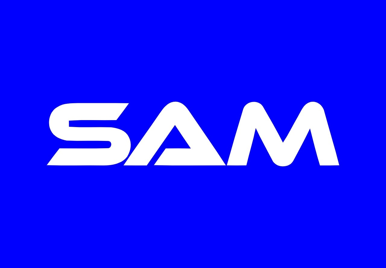 SAM lifetime Deal on Appsumo
