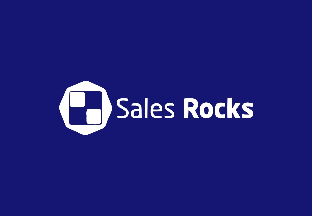 Sales rocks contact database for sales lifetime deal on appsumo
