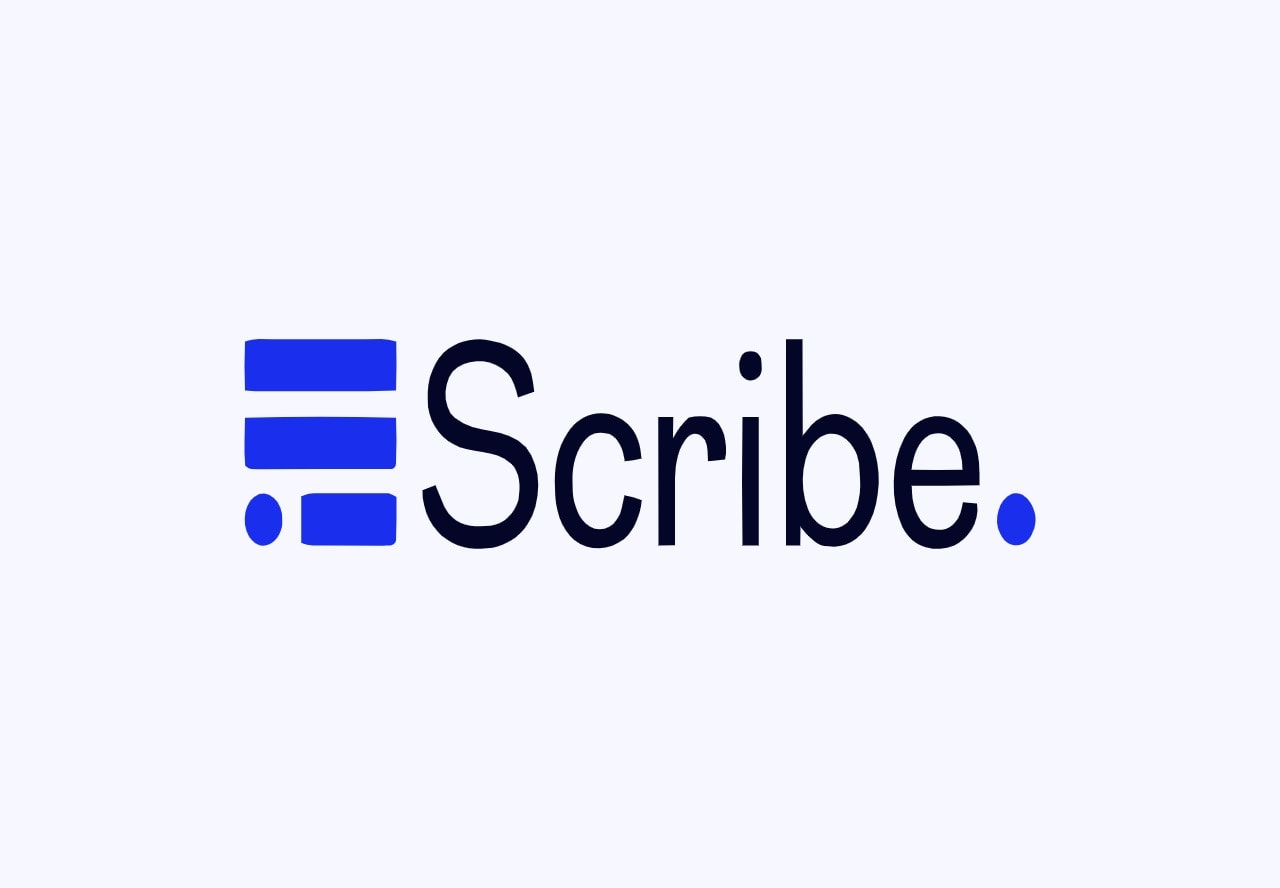 Scribe customizable email signature lifetime deal on appsumo