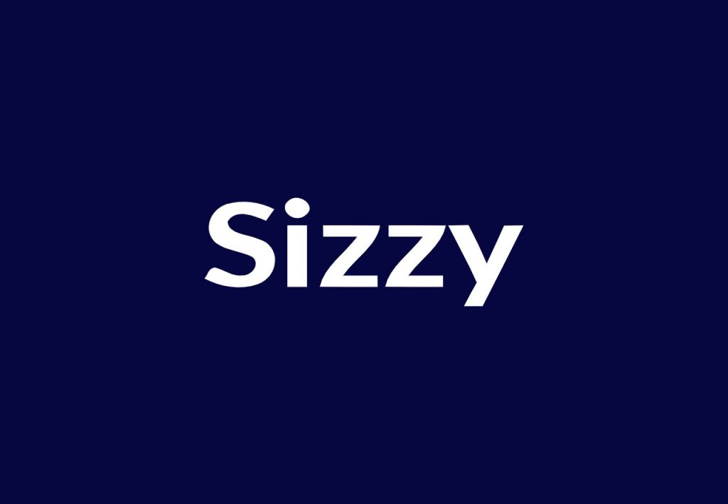 Sizzy Lifetime Deal: A Browsing Tool For Developers