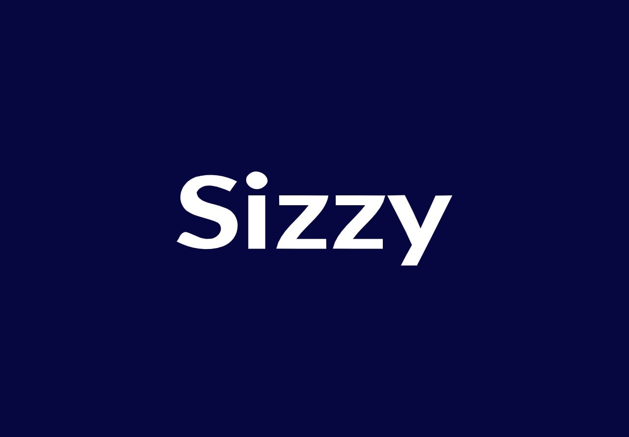 Sizzy browser for developers lifetime deal on dealfy