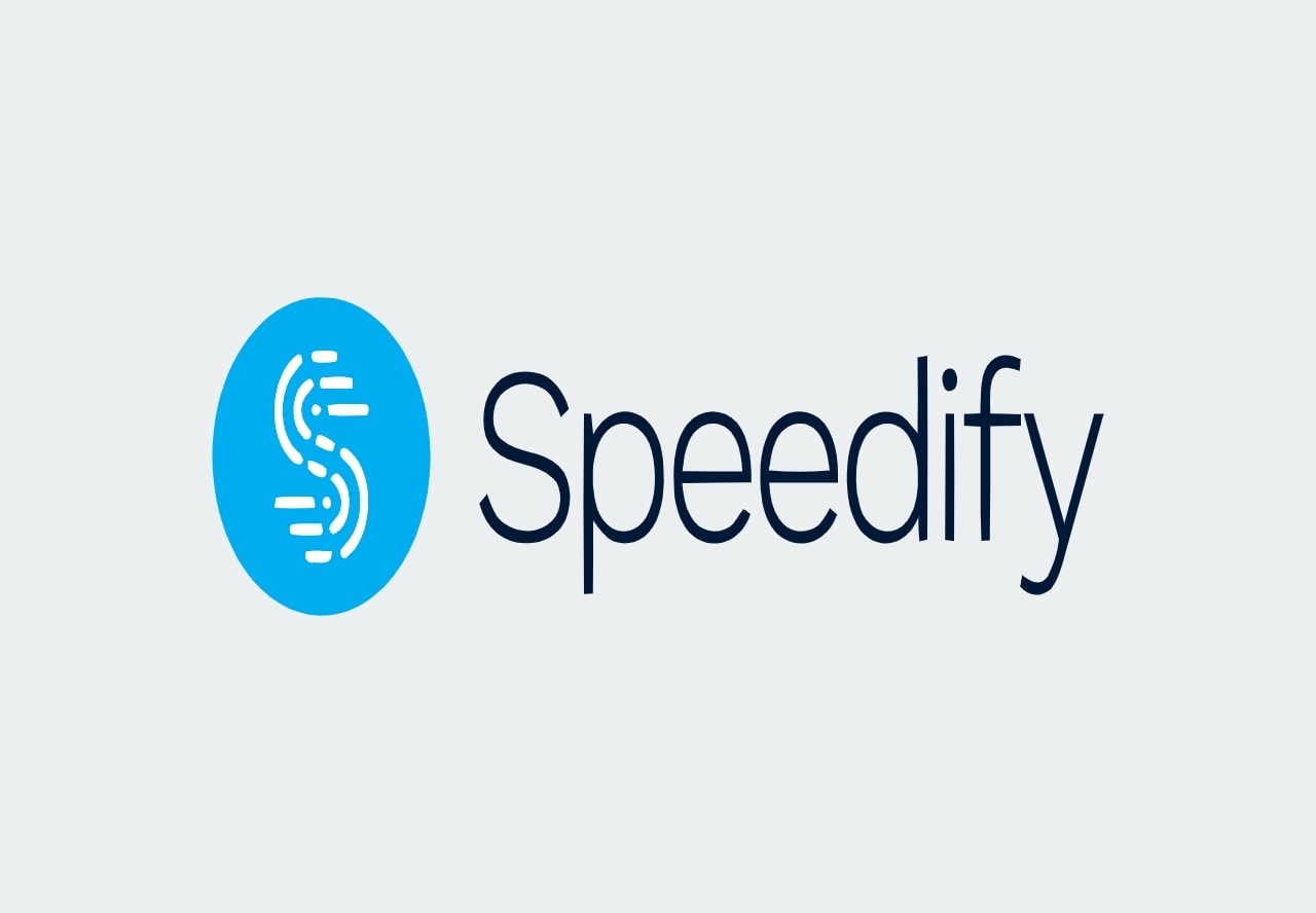 Speedify 3 year VPN deal on stacksocial