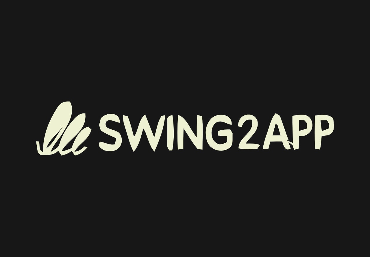 Swing2App create app in minutes lifetime deal on dealmirror