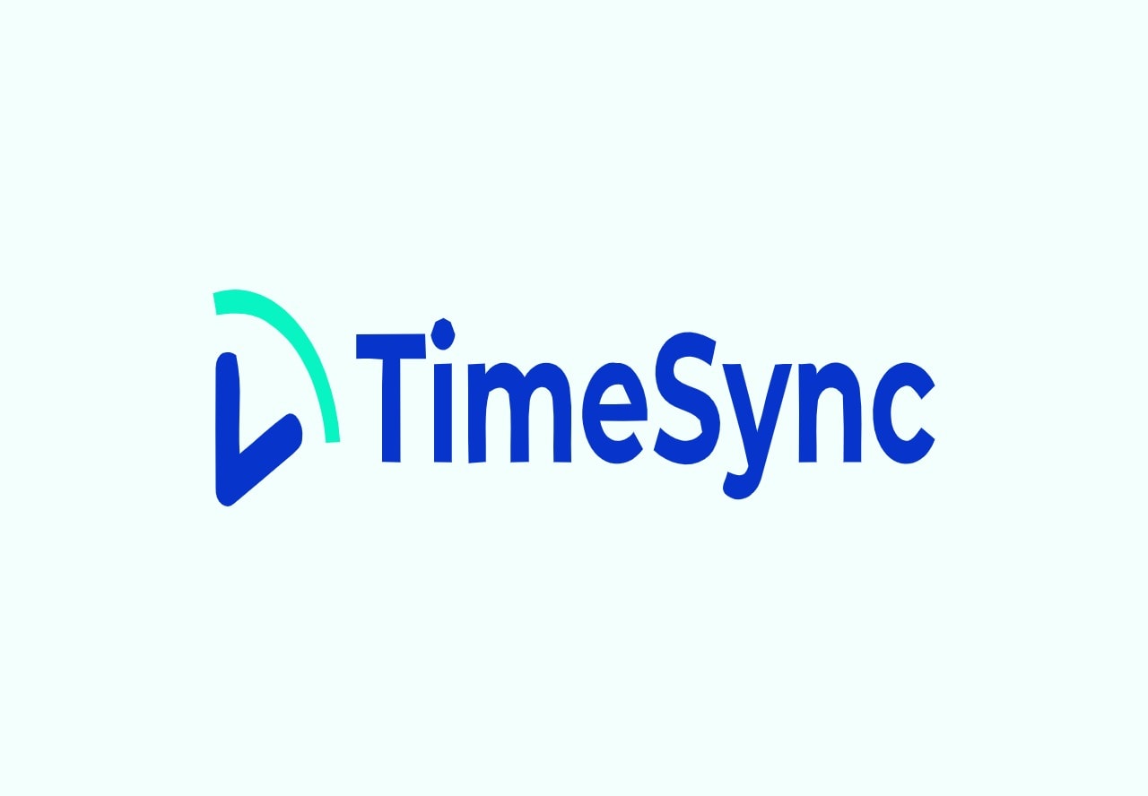 TimeSync Meeting Scheduler Lifetime deal on stacksocial