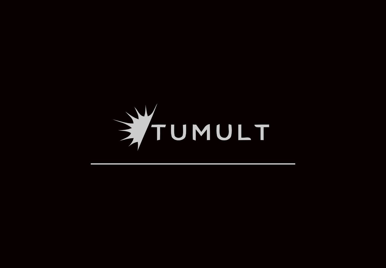 Tumult HTML5 creation tool lifetime deal on stacksocial