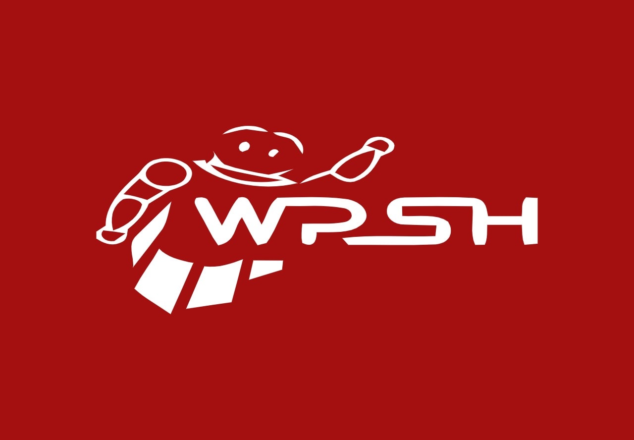 WPSH Lifetime Deal worspress managed hosting