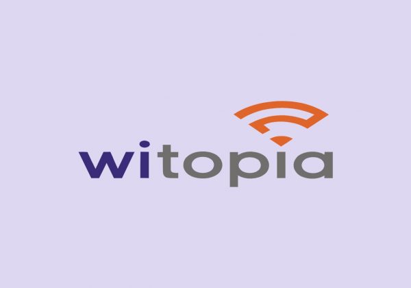 Witopia VPN pro deal on stacksocialal