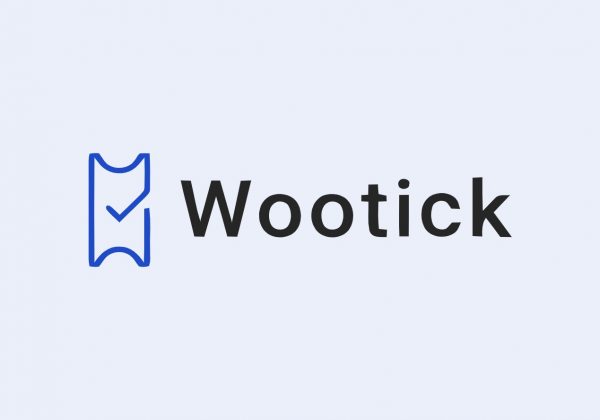 Wootick Turn your business events into brand lifetime deal on dealify