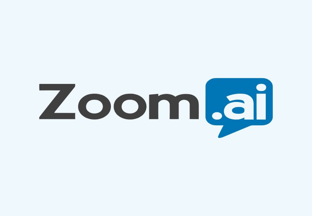 Zoom.ai Lifetime Deal: Schedule Meetings Faster