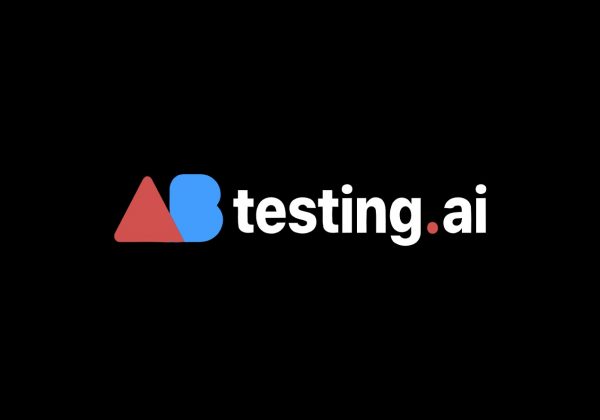 AB testing lifetime deal on dealify