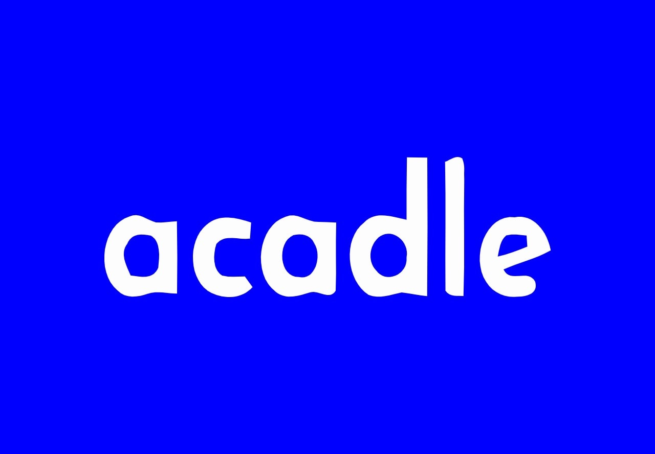 Acadle learning management tool lifetime deal on stacksocial