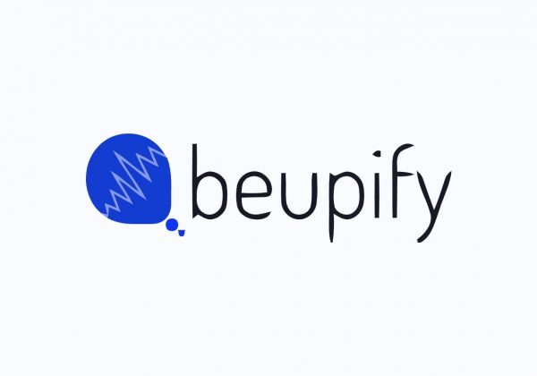 Beupify Customer feedback lifetime deal on pitchground