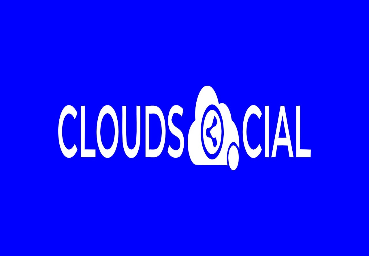 CloudSocial Lifetime Deal: Social Media Management Tool