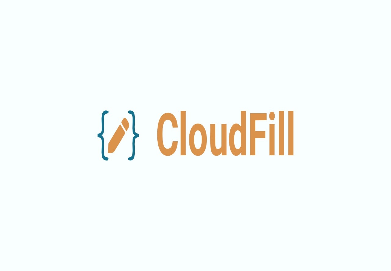 CloudFill Official Lifetime Deal