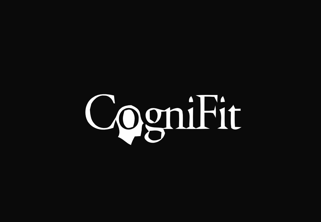 CogniFit Deal Brain Training Platform on Stacksocial