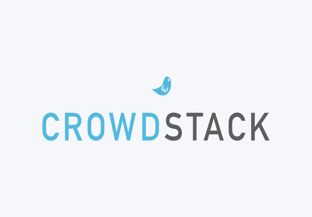 CrowdStack Community Management Platform lifetime deal on dealify