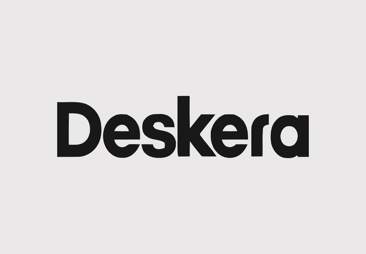 Deskera all in one business platform lifetime deal on appsumo