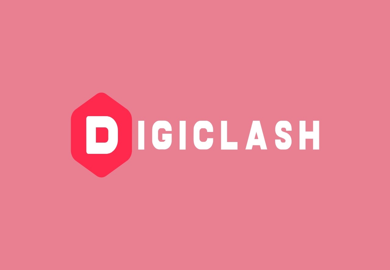 DigiClash digital assets lifetime deal on stacksocial