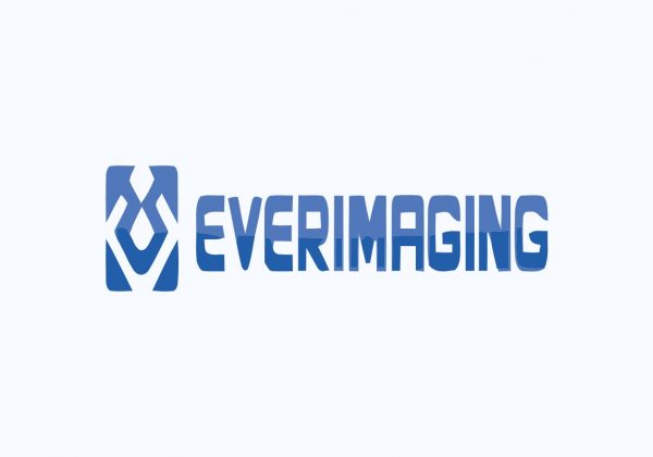 EverImaging Photo editor lifetime deal on stacksocial