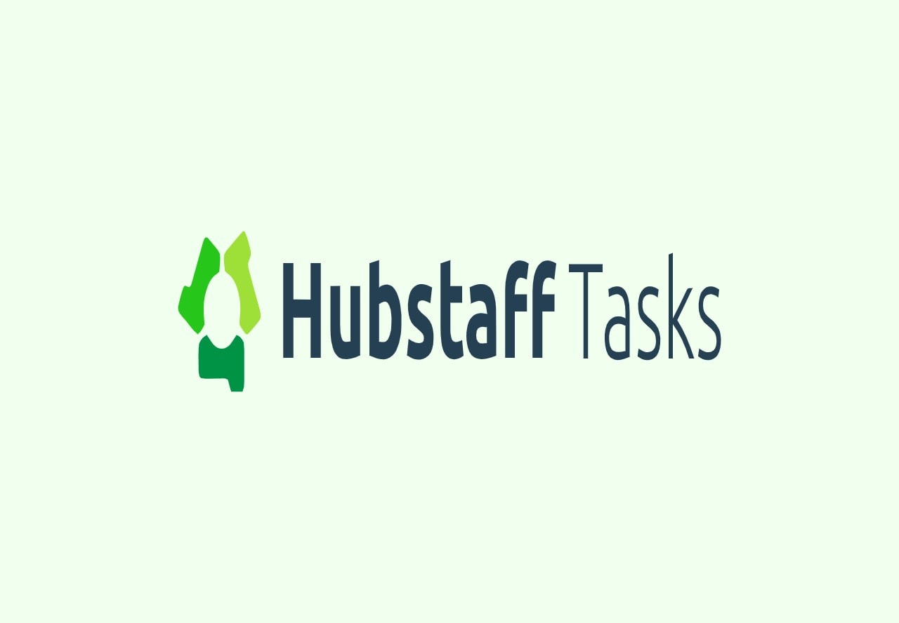 HubStaff Tasks management deal on Stacksocial