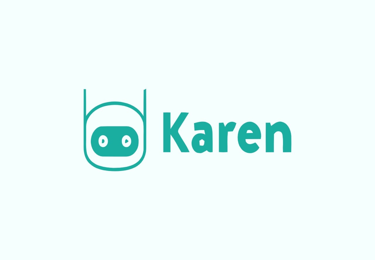 KarenApp Appointment Scheduling App Lifetime deal on dealify