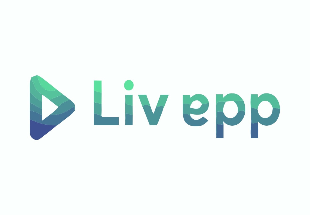 Liv app streaming app lifetime deal on appsumo