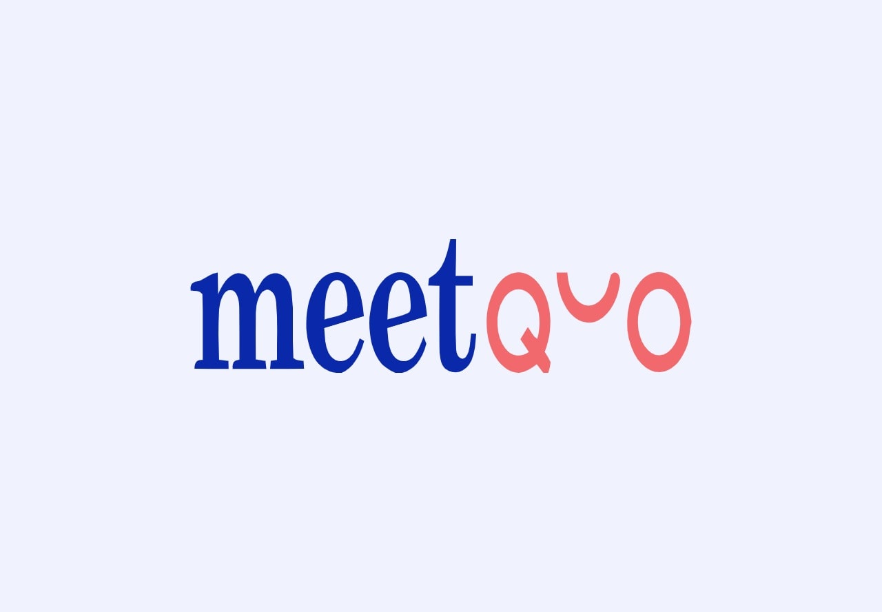 MeetQuo lifetime deal on appsumo