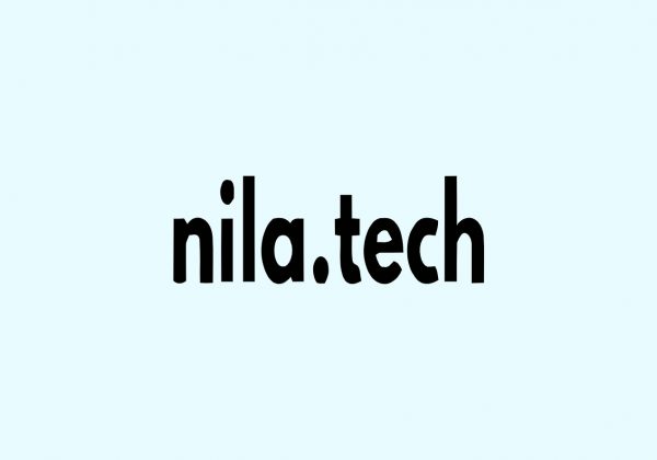Nila.Tech Social Media Marketing tool lifetime deal on dealmirror