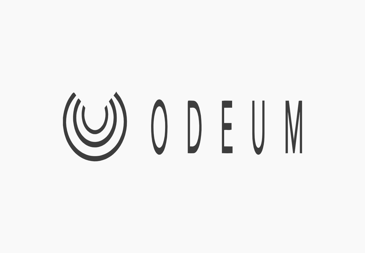 Odeum Launch video subscription lifetime deal on appsumo