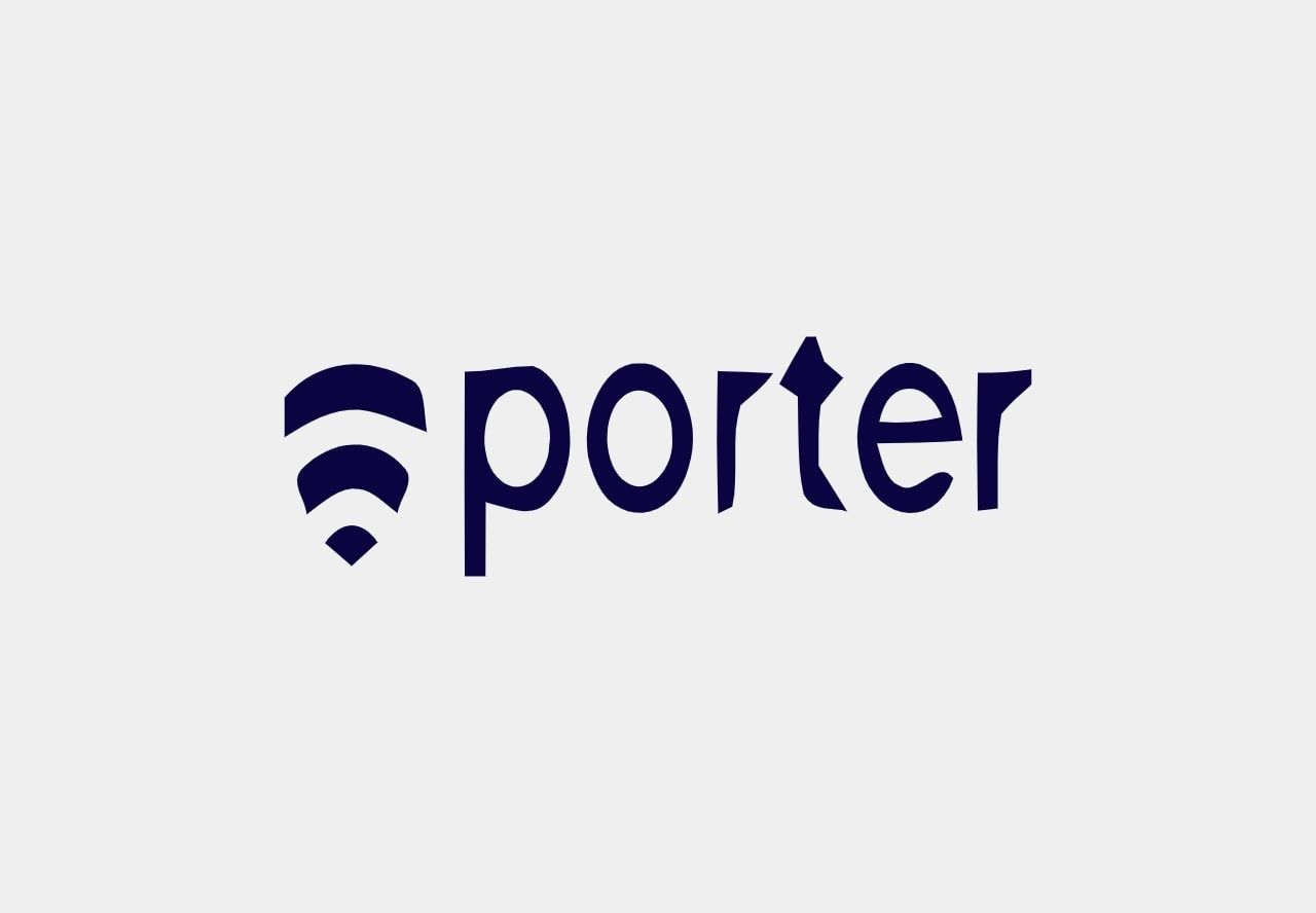 Porter Business Intelligence lifetime deal on pitchground
