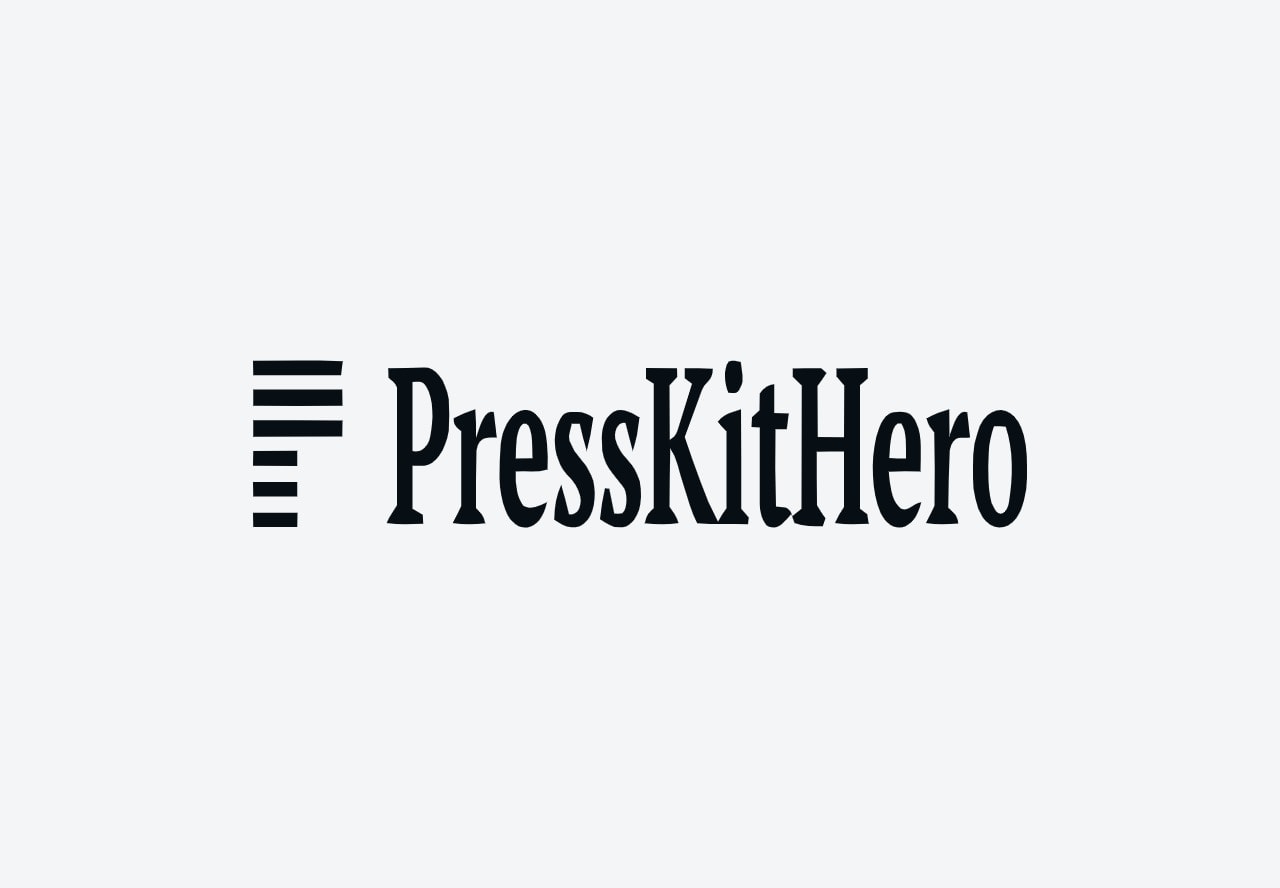 PressKitHero Lifetime Deal on Stacksocial