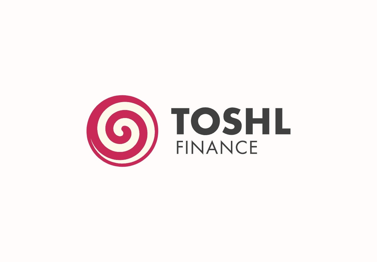Toshl Finance Pro 3 Year deal on Stacksocial