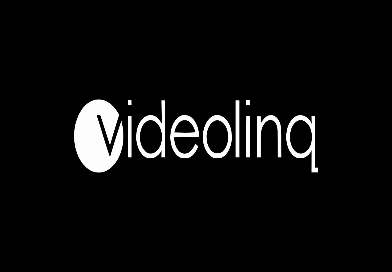 Videolinq live streaming lifetime deal on appsumo